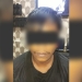 Kepolisian Daerah (Polda) berhasil membekuk seorang pemuda DT (25) warga Desa Tounelet, Kecamatan Kakas, Kabupaten Minahasa yang merupakan pelaku pencurian Handphone.