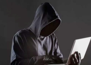Ilustrasi hacker - Daftar hacker Indonesia (suara.com)