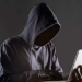 Ilustrasi hacker - Daftar hacker Indonesia (suara.com)