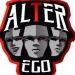 Logo Alter Ego. (Dok MPL Indonesia)