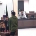 Ketua DPRD Lumajang tidak hafal Pancasila