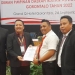 Ketua IKADIN Terpilih