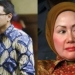 Ratu Atut dan Zumi Zola masuk dalam jajaran eks Gubernur yang terlibat kasus korupsi. [Suara.com]