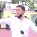 Warganet dihebohlan dengan video viral yang memperlihatkan seorang jurnalis televisi diminta bicara dengan pohon oleh penyidik Polsek Kembangan, Jakarta Barat saat hendak konfirmasi soal kaus KDRT. (tangkap layar/ist)
