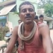 Seorang lelaki di India bernama Salim Khan nekat menggigit ular hingga tewas. Itu karena dirinya lebih dulu dipatuk ular kobra tersebut.