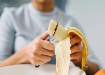 Ilustrasi alat kelamin dipotong (suarabekaci.id)