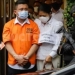 BREAKING NEWS: Permohonan Banding Ditolak, Ferdy Sambo Resmi Dipecat!(Suara.com)