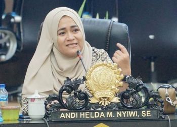 Andi Helda Nyiwi