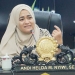 Andi Helda Nyiwi