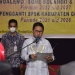 BPSK Sengketa Konsumen