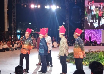 F8 Makassar