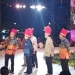 F8 Makassar