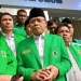 Pelaksana tugas Ketua Umum Partai Persatuan Pembangunan (PPP) Muhammad Mardiono menegaskan, pergantian ketua umum Suharso Monoarfa tidak akan memengaruhi posisi partai berlambang Ka’bah di Koalisi Indonesia Bersatu (KIB).