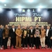 Wakil Bupati Gorontalo, Hendra S Hemeto optimis Himpunan Pengusaha Muda Indonesia Perguruan Tinggi (HIPMI PT) Provinsi Gorontalo mampu memberikan kontribusi untuk daerah.