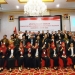 Ikatan Advokat Indonesia (Ikadin) Provinsi Gorontalo menggelar Musyawarah Daerah (Musda) tahun 2022 yang pertama kalinya di Hotel Grand Q, Kota Gorontalo, Sabtu (24/9/2022). (Foto: Putra/Gopos)