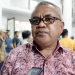Kepala Dinas Pendidikan dan Kebudayaan Kabupaten Gorontalo, Titiyanto Pauweni. (Foto: Putra/Gopos)