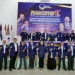 Partai Nasional Demokrat (NasDem) Provinsi Gorontalo menargetkan pemenangan Pemilihan Umum (Pemilu) di tahun 2024. (Foto: Putra/Gopos)