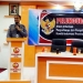 Sistem Informasi