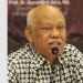 Ketua Dewan Pers, Prof. Dr. Azyumardi Azra  (istimewa)