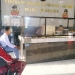Siswa Diduga Dianiaya Guru