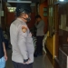 Polsek Tilamuta Mendapati Dua Wanita Open BO dan Mucikari Disalah Satu Hotel Yang Ada Kecamatan Tilamuta, Kabupaten Boalemo, Rabu 28/09/2022 (Istimewa)