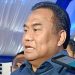 Wakil Ketua DPR RI, Rachmat Gobel.