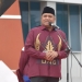 Rektor UNG, Eduart Wolok (Dok. UNG)