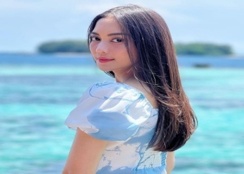 Foto: Instagram/ririndwiariyanti