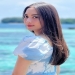 Foto: Instagram/ririndwiariyanti
