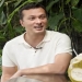 Foto: Tangkapan Layar YouTube @gtbody.shot