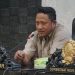 Anggota DPRD Kota Gorontalo, Sucipto Kadir