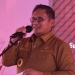 Wali Kota Gorontalo, Marten Taha