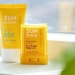 Skincare Nature Republic