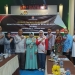 Rapat forum koordinasi Pemutakhiran Data Pemilih Berkelanjutan (PDPB) pada Triwulan III yang diselenggarakan KPU Bone Bolango bersama stekholder, Jumat (30/9/2022) (istimewa)
