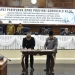 KUA PPAS 2022