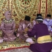 Adat modepito