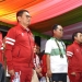 Bupati Ceria Cup