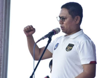 Liga 3 Gorontalo