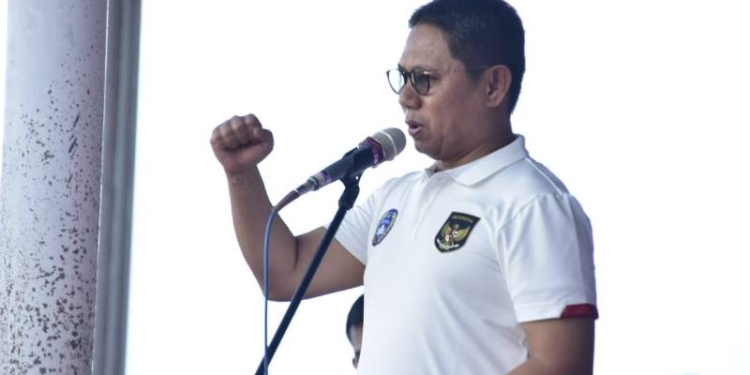 Liga 3 Gorontalo