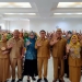 Imunisasi Anak
