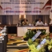 Inflasi Gorontalo