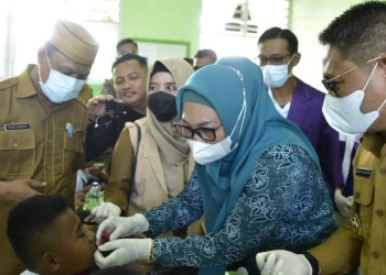 Kesehatan gigi
