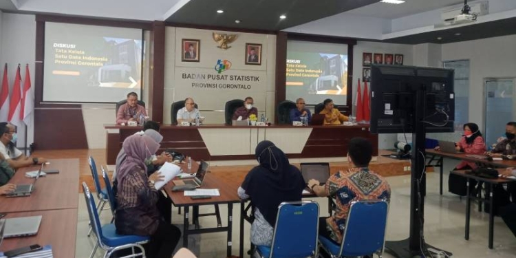 Kominfotik