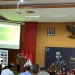 Blitar Museum