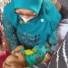 stunting gorontalo