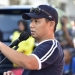 Warkop Politik