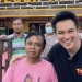 Kontroversi Baim Wong (instagram/@baimwong)
