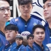 Sejarah baru EVOS Legends tak lolos babak Playoff MPL ID season 10 (Semarang.Suara.com)