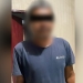 Polda Gorontalo Bekuk Pelaku Pembunuhan Pria Paruh Baya di Kecamatan Bilato.