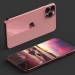 iPhone 13 Pro Terbaru 2022.